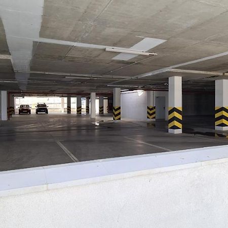 Apartment Bond Мс 1107 Одеса Екстериор снимка