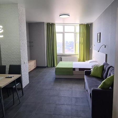 Apartment Bond Мс 1107 Одеса Екстериор снимка