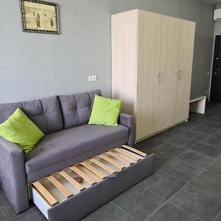 Apartment Bond Мс 1107 Одеса Екстериор снимка