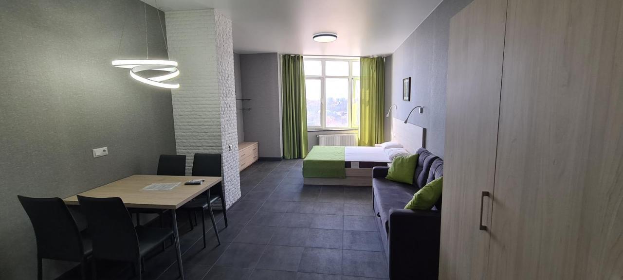 Apartment Bond Мс 1107 Одеса Екстериор снимка