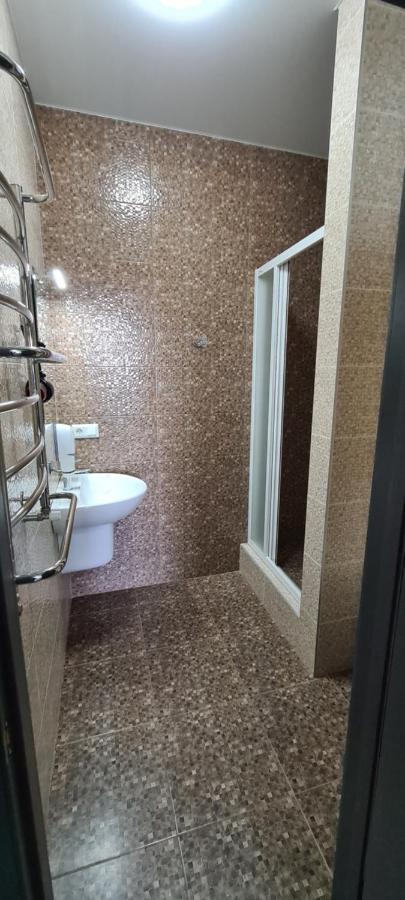 Apartment Bond Мс 1107 Одеса Екстериор снимка
