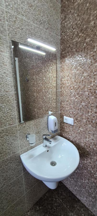 Apartment Bond Мс 1107 Одеса Екстериор снимка