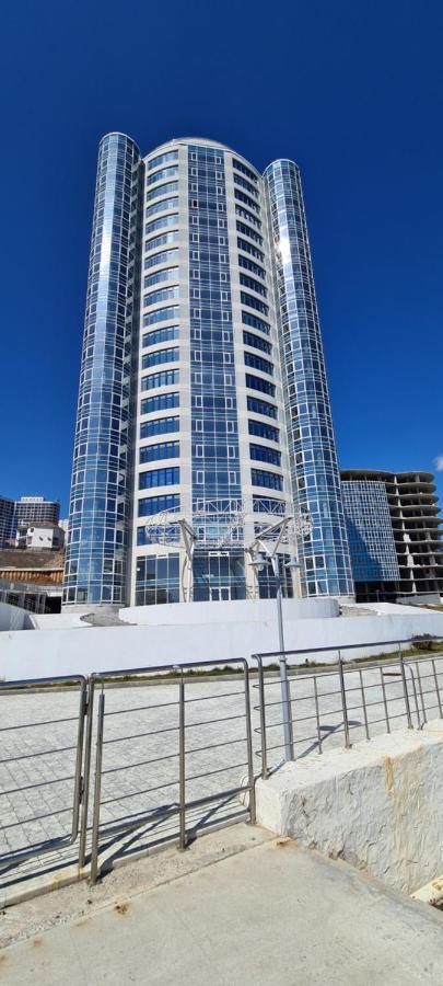 Apartment Bond Мс 1107 Одеса Екстериор снимка